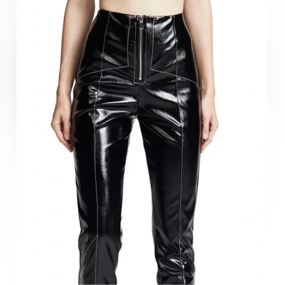 Brand new - never worn GIA - Winona 2.0 pants. - Picture 6 of 8